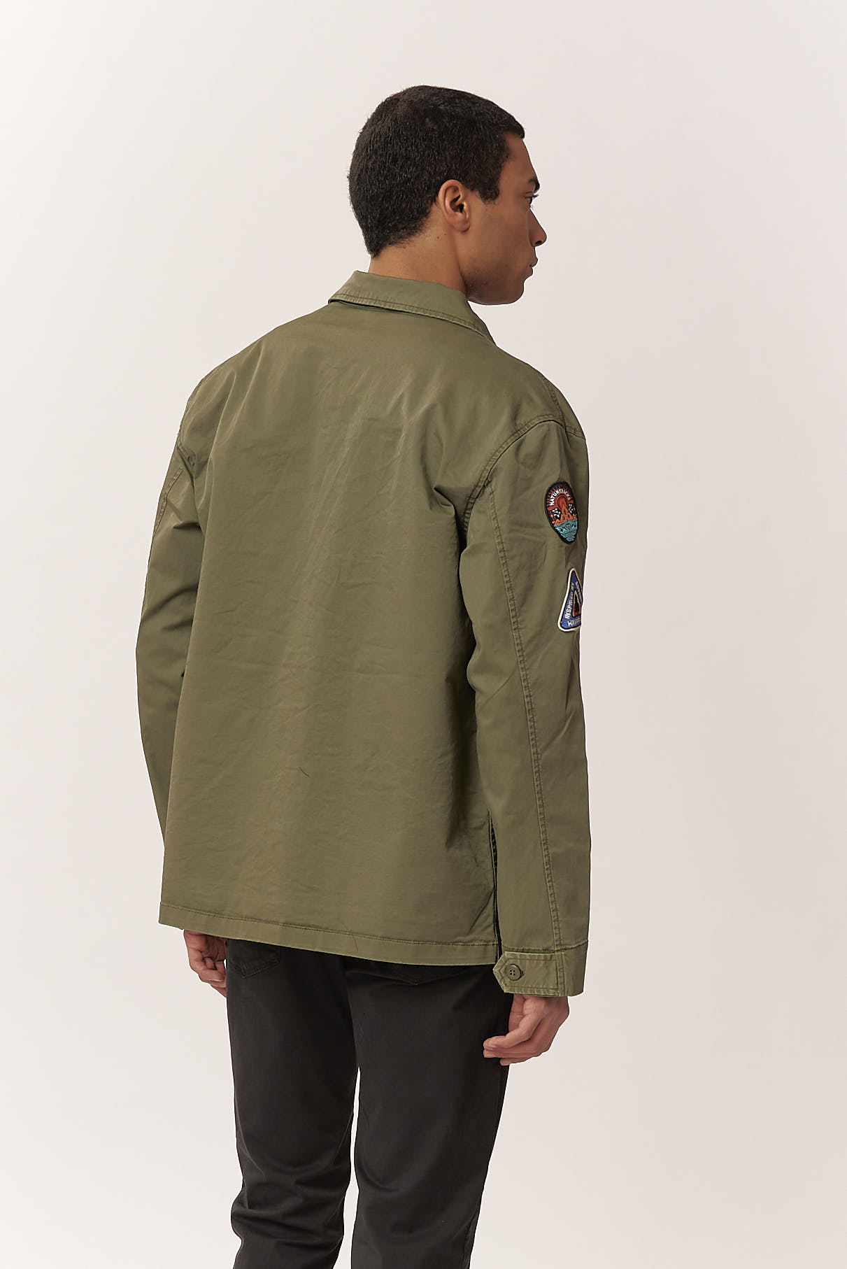 GU120-GIACCA-CON-PATCH-10 GIACCA CON PATCH |