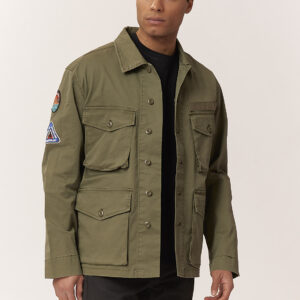 GU120-GIACCA-CON-PATCH-7 GIACCA CON PATCH |