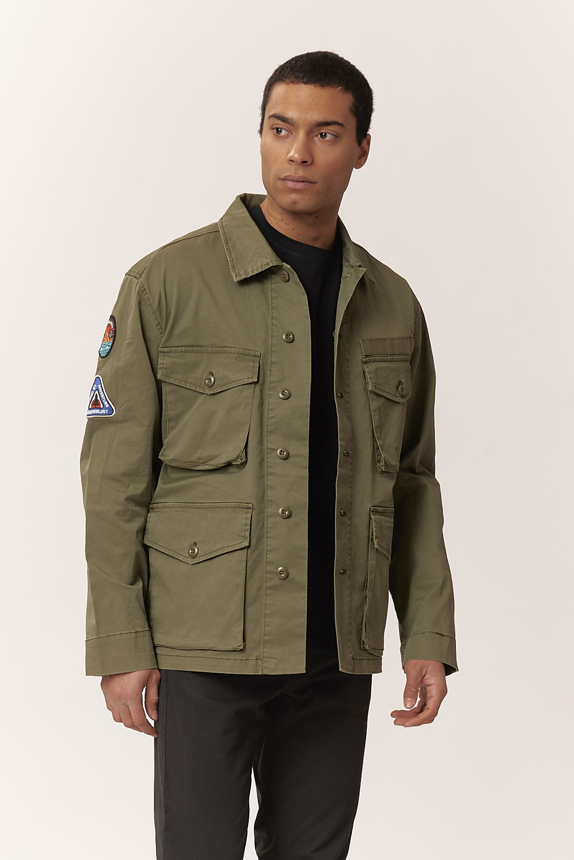 GU120-GIACCA-CON-PATCH-7 GIACCA CON PATCH |
