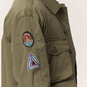 GU120-GIACCA-CON-PATCH-8-1 GIACCA CON PATCH |
