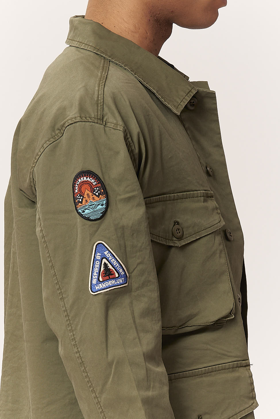 GU120-GIACCA-CON-PATCH-8-1 GIACCA CON PATCH |