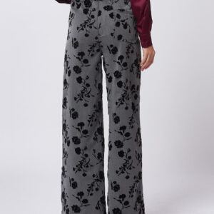 HD160-PANTA-FLUIDO-STAMPA-FLOCK-GRIGIO-733-1 PRINTED FLUID PANTS |