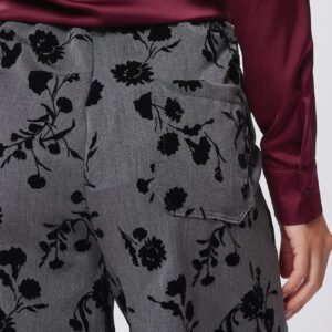HD160-PANTA-FLUIDO-STAMPA-FLOCK-GRIGIO-737-1 PRINTED FLUID PANTS |
