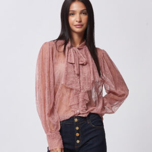 HD162-SPITZEN-REVERSHEMD-ROSA-767 SPITZENHEMD MIT REVERS |