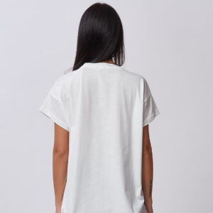 BLESS YOU WRITTEN T-SHIRT |