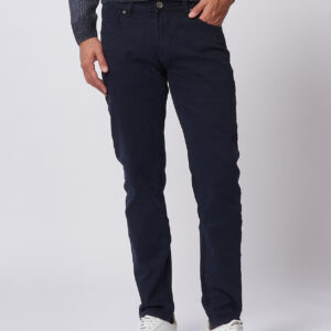HU017-PANTA-SUPERFLEX-5PKT-COLORATO-NAVY-29-1 COLORED SUPERFLEX JEANS |