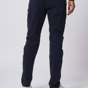 HU017-PANTA-SUPERFLEX-5PKT-COLORATO-NAVY-35-1 COLORED SUPERFLEX JEANS |