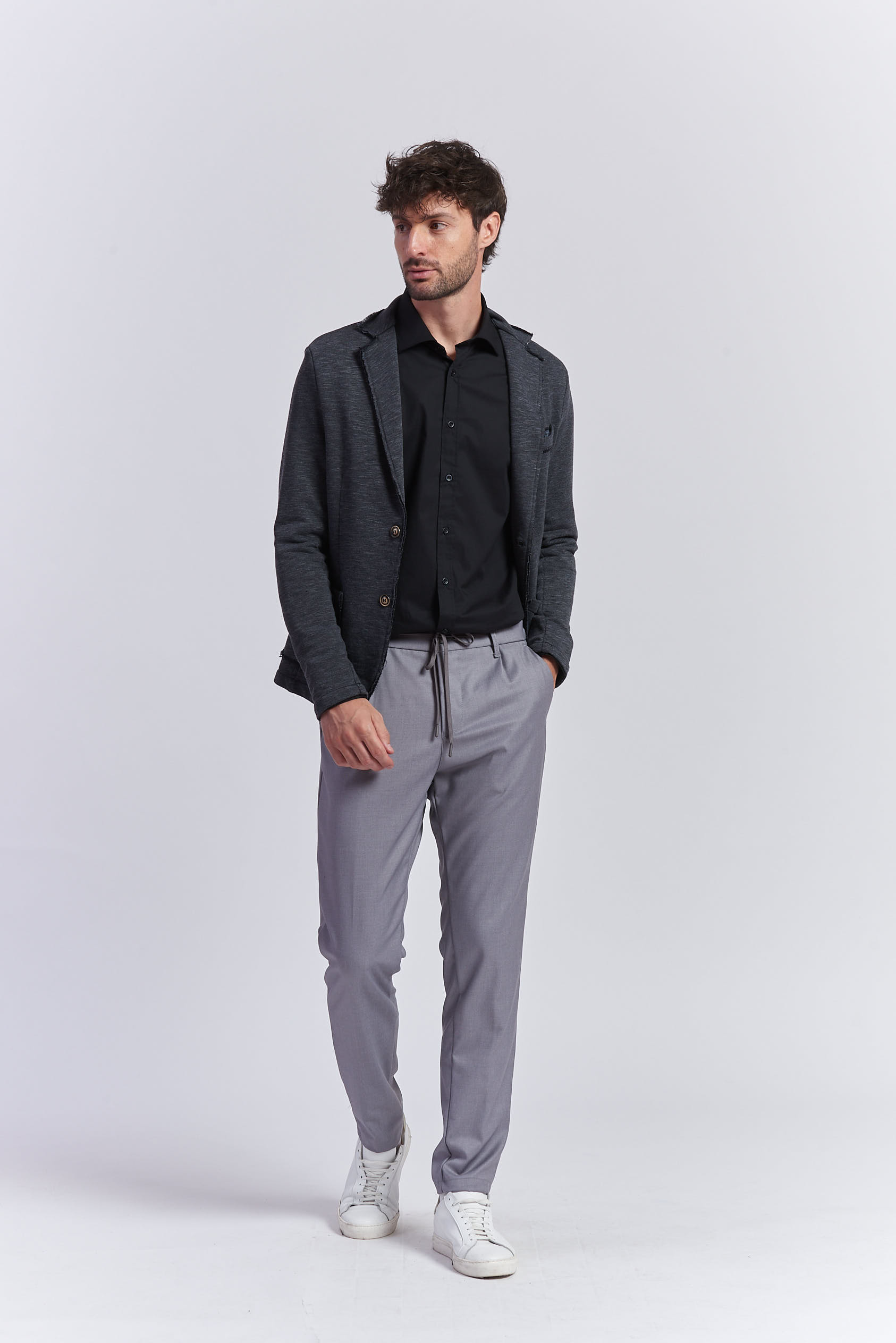 herren |