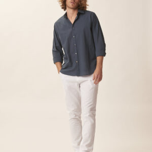 gu180-pantaloni-misto-lino-bianco-3 PANTALONI MISTO LINO |