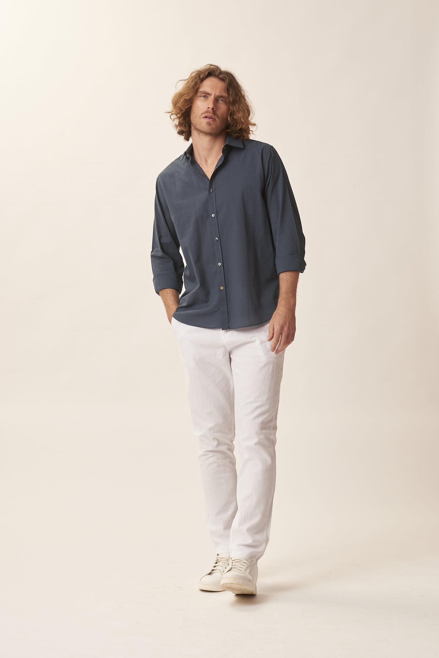 gu180-pantaloni-misto-lino-bianco-3 PANTALONI MISTO LINO |