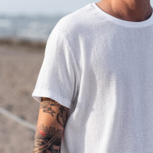 gu222_tshirt-in-garza_bianco1-1 GAZE-T-SHIRT |