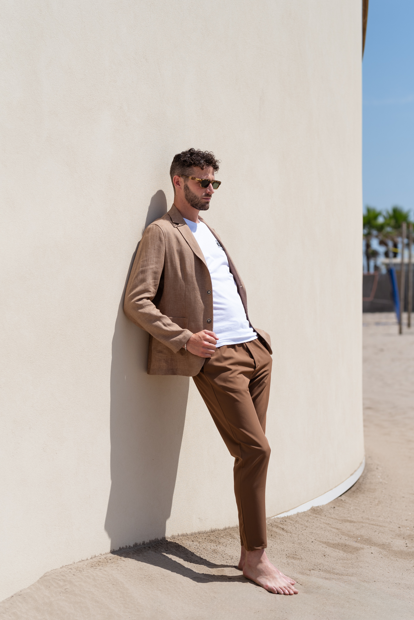 gu224_giacca-misto-lino_mocha1-6 LINEN BLEND JACKET |