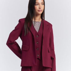 hd023_giacca-punto-milano_amarone_1 MILANO STITCH JACKET |