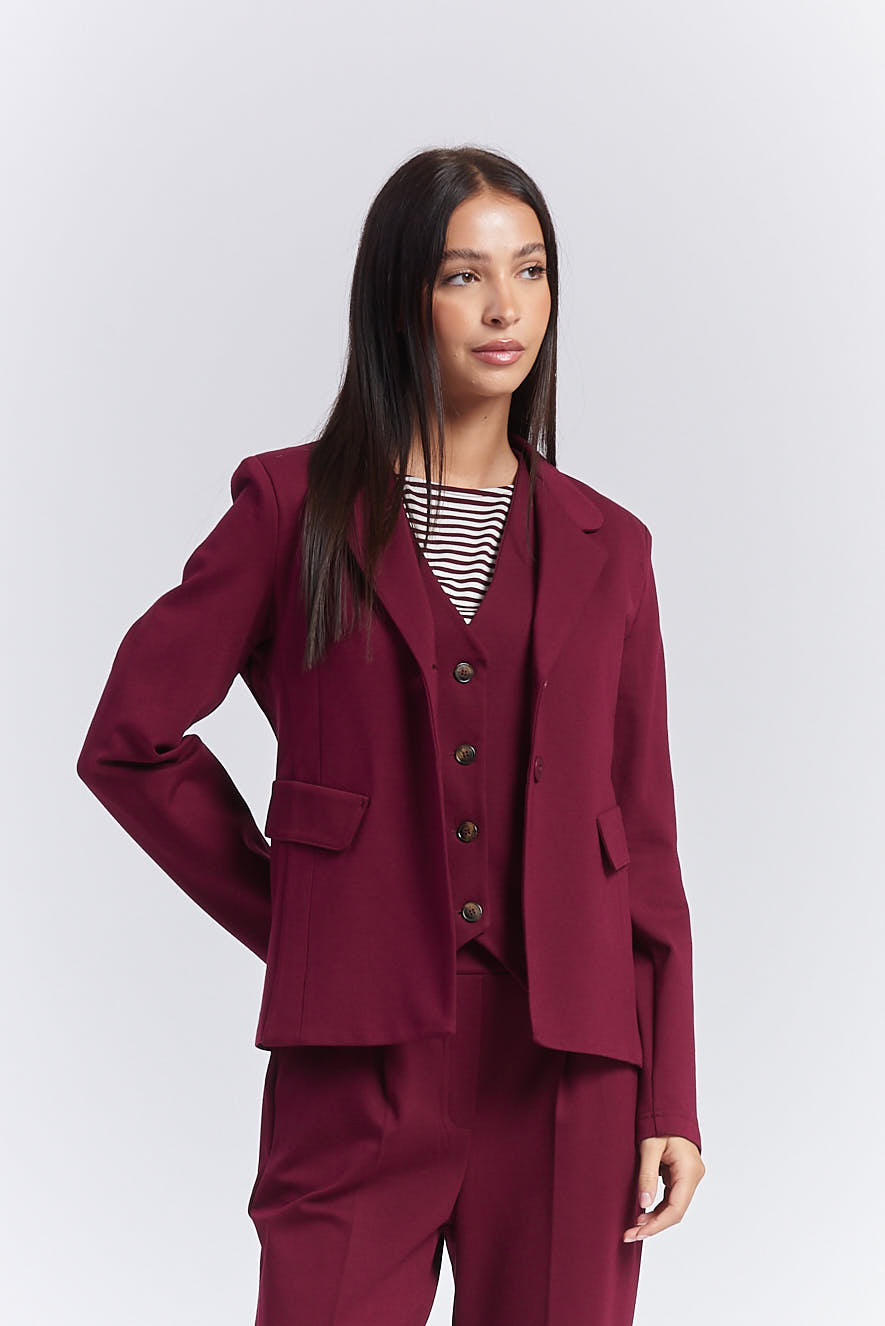 hd023_giacca-punto-milano_amarone_1 MILANO STITCH JACKET |
