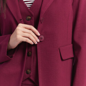 hd023_giacca-punto-milano_amarone_2 MILANO STITCH JACKET |