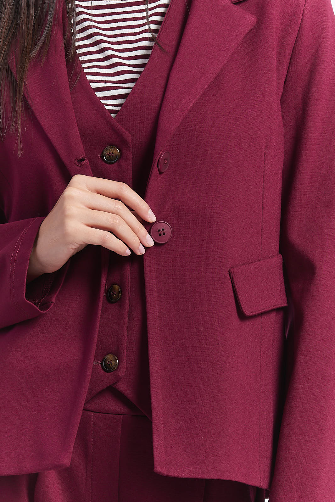 hd023_giacca-punto-milano_amarone_2 MILANO STITCH JACKET |