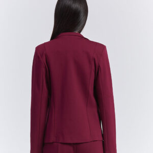 hd023_giacca-punto-milano_amarone_3 MILANO STITCH JACKET |