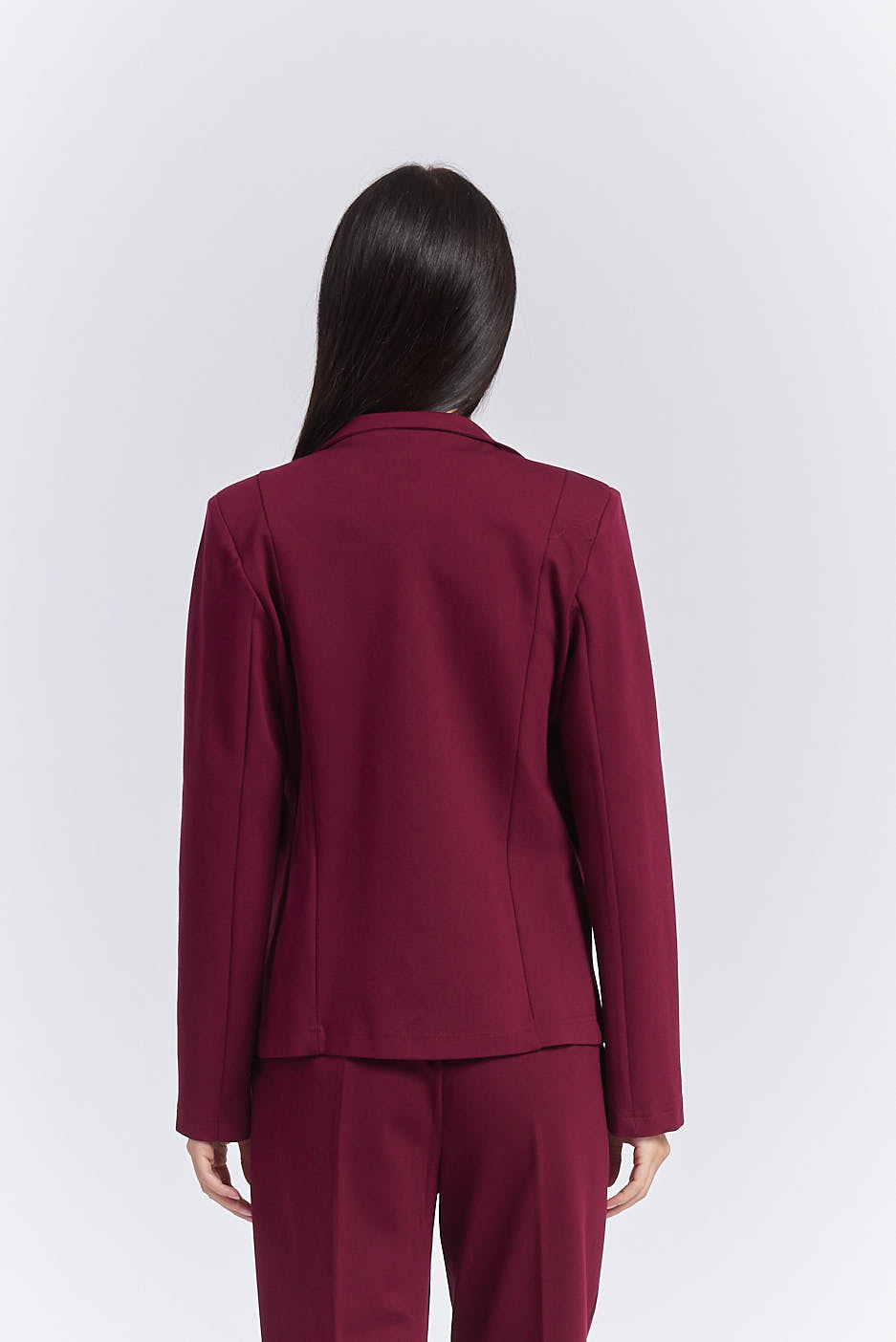 hd023_giacca-punto-milano_amarone_3 MILANO STITCH JACKET |