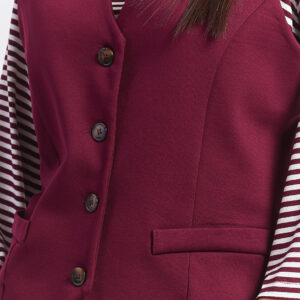 hd026_gilet-punto-milano_amarone_2-1 PUNTO MILANO WESTE |