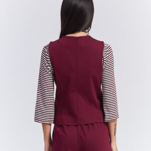 hd026_gilet-punto-milano_amarone_3-1 PUNTO MILANO WESTE |