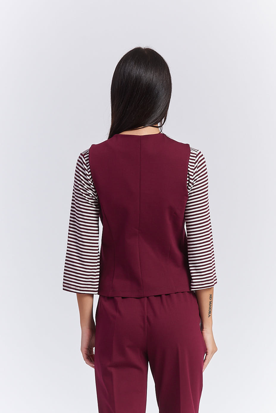 hd026_gilet-punto-milano_amarone_3-1 PUNTO MILANO WESTE |