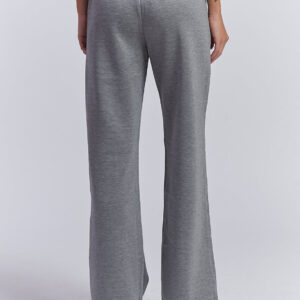 SWEATPANTS WITH POCKETS |
