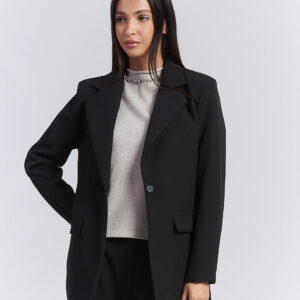 hd093_giacca-tessuto-tecnico_nero_1-7 TECHNICAL FABRIC JACKET |