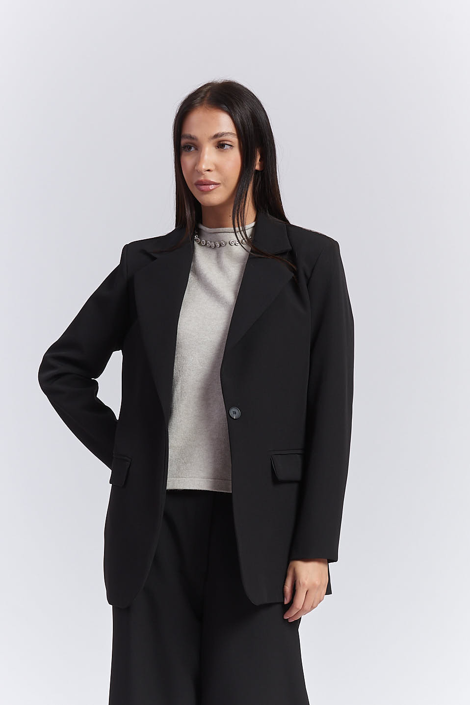 hd093_giacca-tessuto-tecnico_nero_1-7 TECHNICAL FABRIC JACKET |