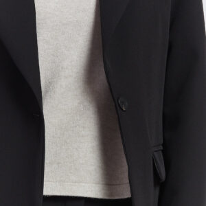 hd093_giacca-tessuto-tecnico_nero_2-7 TECHNICAL FABRIC JACKET |