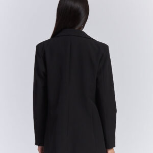 hd093_giacca-tessuto-tecnico_nero_3-7 TECHNICAL FABRIC JACKET |