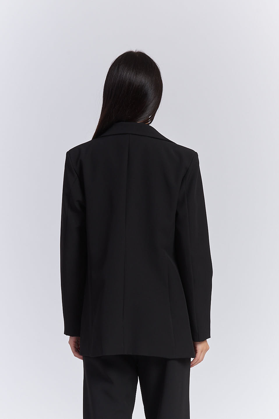 hd093_giacca-tessuto-tecnico_nero_3-7 TECHNICAL FABRIC JACKET |