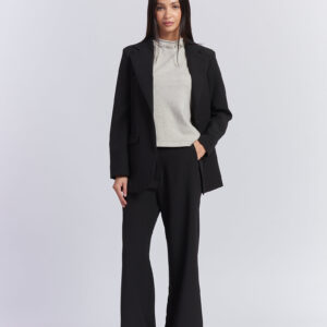 hd097_pantalone-palazzo-tessuto-tecnico_nero-1 PALAZZO TROUSERS TECHNICAL FABRIC |
