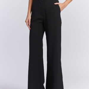hd097_pantalone-palazzo-tessuto-tecnico_nero1-1 PALAZZO TROUSERS TECHNICAL FABRIC |