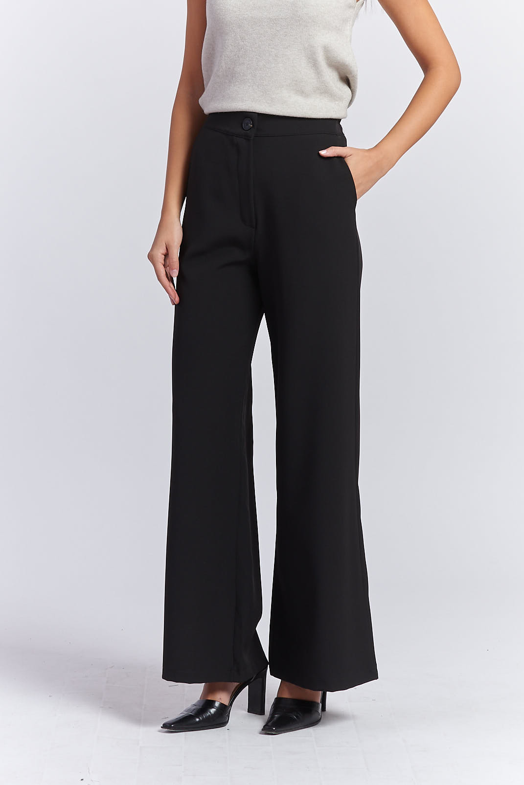 hd097_pantalone-palazzo-tessuto-tecnico_nero1-1 PALAZZO TROUSERS TECHNICAL FABRIC |