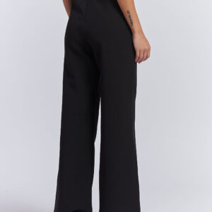 hd097_pantalone-palazzo-tessuto-tecnico_nero3-1 PALAZZO TROUSERS TECHNICAL FABRIC |