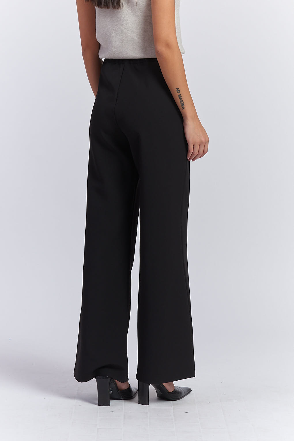 hd097_pantalone-palazzo-tessuto-tecnico_nero3-1 PALAZZO TROUSERS TECHNICAL FABRIC |