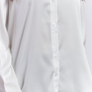 hd108_camicia-satinata_bianco_1 SATIN SHIRT |