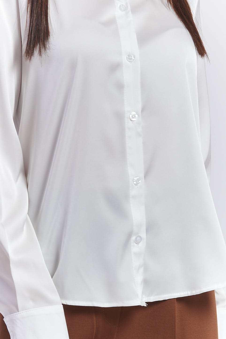 hd108_camicia-satinata_bianco_1 SATIN SHIRT |