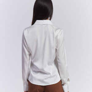 hd108_camicia-satinata_bianco_2 SATIN SHIRT |