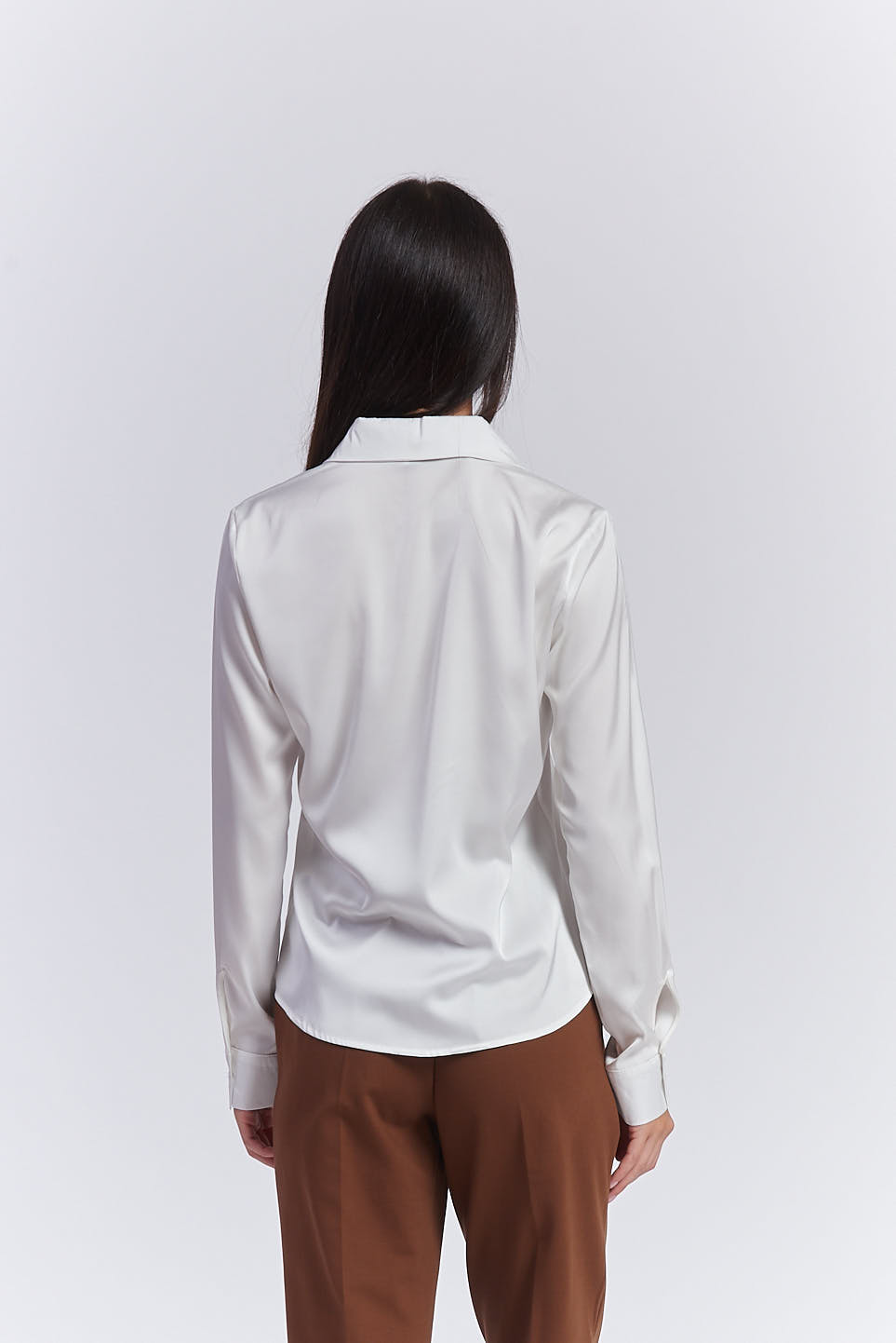 hd108_camicia-satinata_bianco_2 SATIN SHIRT |