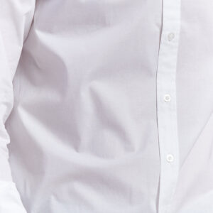 hu035_camicia-tailored-pop-stre6tch_bianco2-6 TAILORED STRETCH POP SHIRT |