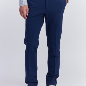hu076_pantaloni-punto-milano_blu3 MILANO STITCH TROUSERS |