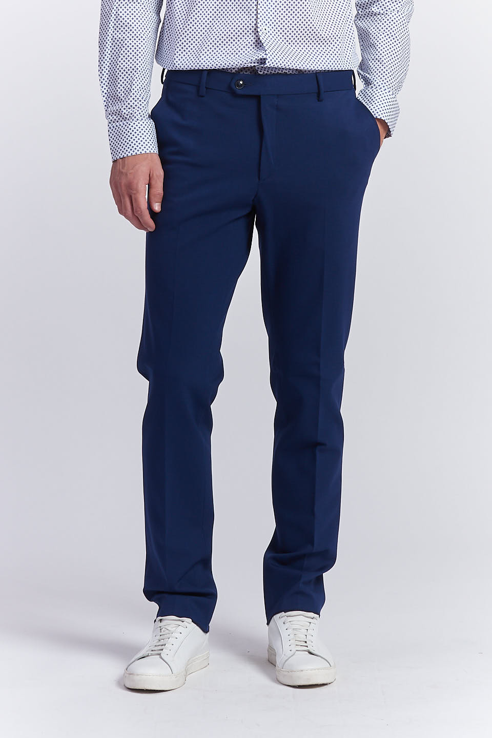hu076_pantaloni-punto-milano_blu3 MILANO STITCH TROUSERS |