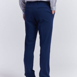 hu076_pantaloni-punto-milano_blu4-2 MILANO STITCH TROUSERS |