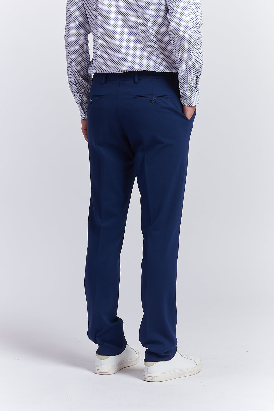 hu076_pantaloni-punto-milano_blu4-2 MILANO STITCH TROUSERS |