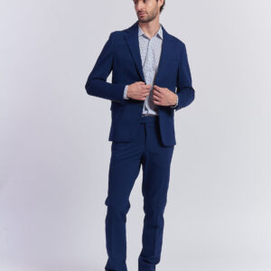 hu076_pantaloni-punto-milano_blu5-2 HOSE MIT MILANO-STICH |