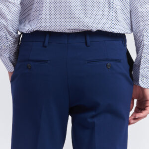 hu076_pantaloni-punto-milano_blu5 MILANO STITCH TROUSERS |