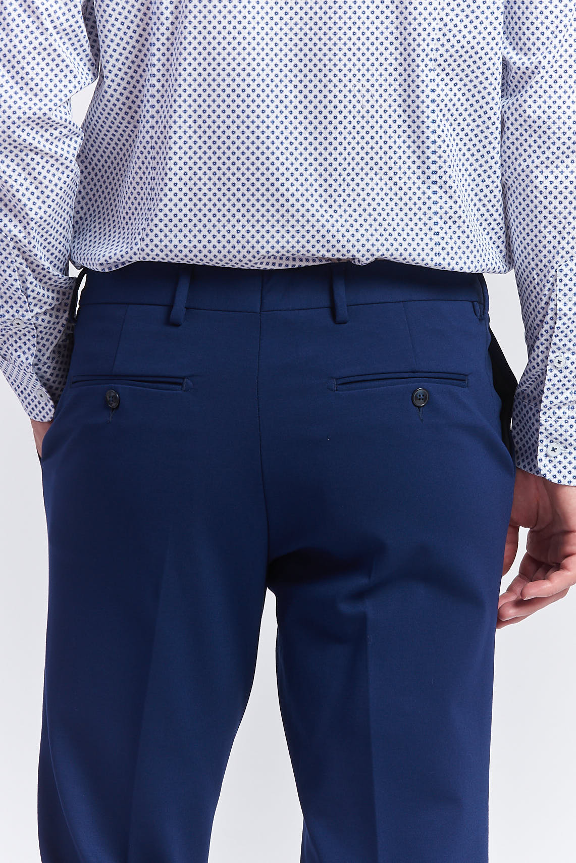hu076_pantaloni-punto-milano_blu5 MILANO STITCH TROUSERS |