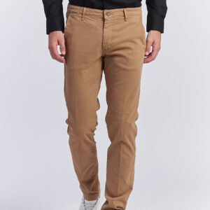 BASIC-CHINOS |