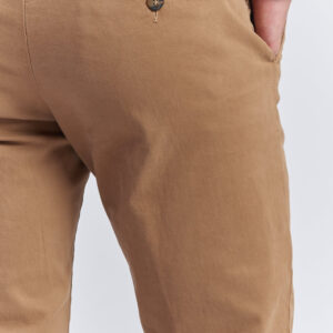 BASIC-CHINOS |